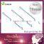 Hair Pin BP010/bobby Pin /hair Clip