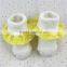 2015 OEM High Quality Ankle Baby Socks