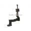 Wholesale front camera assembly for iPhone 5C
