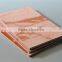 hot sale Mgo Boards/marble grain wall insulation board