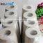 Rolking 100% wool felt washer for dust seals