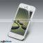Clear high definition transparent screen protector for iPhone 5
