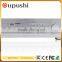 New products 2016 oupushi home bluetooth amplifier with usb port
