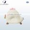 new product baby neck pillow/ baby flat head memory foam pillow/ small baby pillow CE certificate