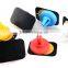 Hot selling 2015 mobile phone holder car mount for smart phones