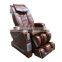 coin operated vending massage chair with CE approved