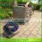 Car care and cleaning car steam car washer machine, steam car washing machinery, washing car machine hot sale