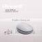 A'Design Award Winner White Ultrasonic Aromatherapy Diffuser with Excellent Design For Hotel