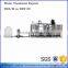 20T Reverse Osmosis System Water Purifier Machine For Commercial