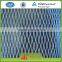 green polyester fishing nets in Europe