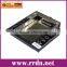 2nd SSD Hard Disk Drive Caddy for Lenovo Thinkpad T420 T430 T510 T520 T530 W510 W520 W530