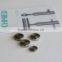 china supplier cheap import products fitting end cap stainless steel end cap end cap
