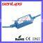 Factory Direct Wholesale 12-24V H1 H4 H7 COB CHIP led headlight for all Vehicles