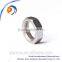 China supplier,nut manufacturing, High Strength Stainless Steel octagon nut