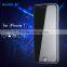Free Sample 9H Hardness Glass Cell Phone Protector Film for iPhone 7