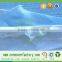 waterproof breathable laminated fabric, polypropylene waterproof fabric, upholstery material,
