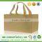 Various gram weight and colorful pp spunbond nonwoven garment bags