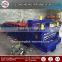 Glazed Floor Tile Making Machine Price