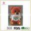 Wholesale small plastic toy figures pvc toy