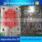 medical plastic injection mould abs pc