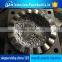 Plastic Injection Moulded Plastic Trays