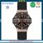 FS FLOWER - Western Watches Men Hot Sale At Middle East And European Silicone Band Very Good Price Good Quality
