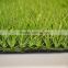 PE Artificial grass with bi-color for football, good quality of the artificial grass for football stadium