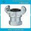 100%manufacturer Air Fittings