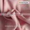 interlock fuzzy fabric