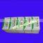 FFT automatic horizontal cellophane overwrapping machine