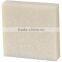 New Artificial Stone Acrylic Solid surface sheets, solid surface countertop slabs,