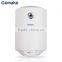 adjustable 30L/80L portable hot water heater From gemake