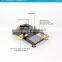 Newest OCA Laminating LCD Screen Repair Refurbish Universal Mold Holder Within 7" Phone Universal Mould For IPhone Samsung