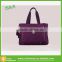 Fashion Lady Wholesale Handbag China