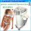 Tumescent Liposuction cosmetic surgery liposuction equipment