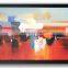 Modern Decor Pictures Home Goods Paintings Free Art Supply Samples