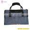 Wholesale Oxford Fabric Air Conditioned Carrier Dog Waste Food Bag