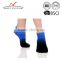 wholesale non slip ombre dyed grip socks