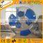 Colourful inflatable water toy balls TW131