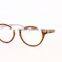 G3864 LQ0251 China wholesale hand made acetate kids glasses