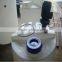 Chemical Dosing Pump for Water Purifier