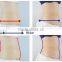 Newest body shaping and skin tightening multi-functional slimming machine(JB-8500)