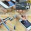 11 in 1 Opening Repair Tools Phone Disassemble Tools Set Kit For iPhone For iPad For HTC Cell Phone Tablet PC