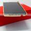 2015 Durable Slim Armor Mobile Phone Case for oneplus two,Cover for oneplus two