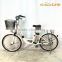 hot selling & high quality electric bicycle BCN for adult