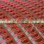 Double binding wire, DOUBLE WIRE/WRO