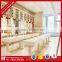 Wholesale Retail Display Optical Shop Interior Design