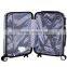 vip sky travel 20-inch promotion brand full printing luggage manufacturers