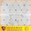 Custom cut to size decor home marble floor medallions