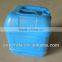 New Type Extrusion 50L blow water tank molding machine